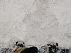 -绍兴启迪乔波冰雪世界