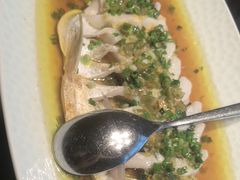 -炊江南·上海菜(国展华漕店)