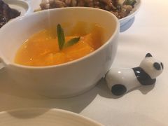 -眉州东坡(通州店)