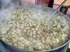 -淄博花灯齐彩城