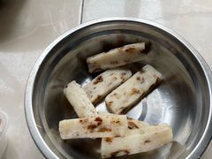 -小六农家乐(崇明西沙湿地店)