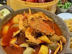 -靓靓蒸虾·头牌蒸虾(雪松路总店)