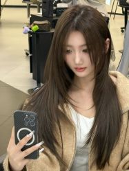 -MT·ID 烫发.染发.接发SALON