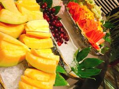 -王家渡火锅(金宝汇店)