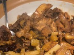 -吴氏老妈·23年家常菜(古城店)