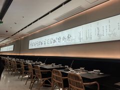 -老鸭集(萧山万象汇店)