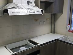 -佰丽爱家全屋定制(汶水店)