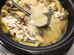 -周渝食惦酸菜鱼(青浦店)