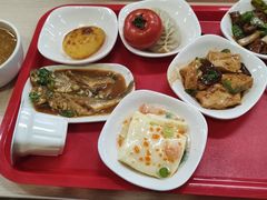 -映像威海·海鲜味道(经区店)