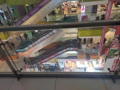 -北京华联购物中心(天通苑店)