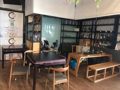 -回声星球·团建策划·赛事承办·拓展培训(大钟寺店)
