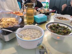 -福巷湘食小馆·猛火现炒(上海首店)