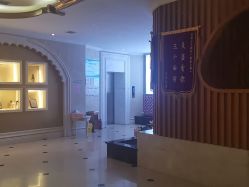 -天姿美容·美体科技SPA·艾姿美店