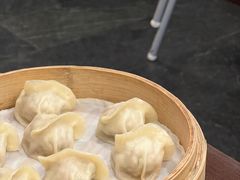 -高雄杨宝宝锅贴