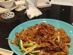 -避风塘(光启城店)