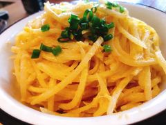 -韶山冲湘菜(中兴大街店)