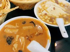 -方中山胡辣汤(成都首店)