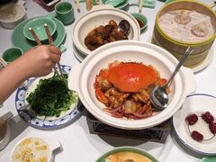 -江南厨子·品苏杭(华润万象店)