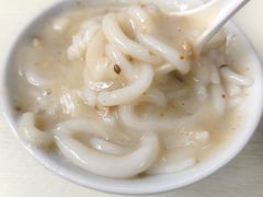 -老西关濑粉(文明路店)