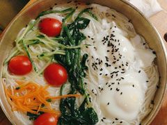 -干杯小木屋米酒店(罗斯福店)