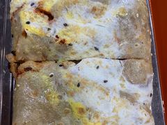 -白魁老号饭庄(安内店)