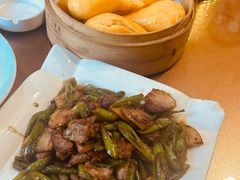 -茅山肴·道家菜·神仙鸡