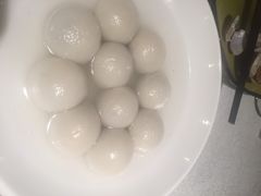 贴阁碧(百丈东路店)-贴阁碧(百丈东路店)