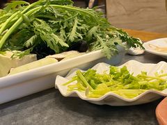 -聚宝源(牛街创始店)