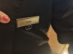 -索菲特酒店·海鲜自助 ·聚餐厅