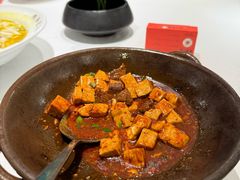 -蓉城小馆(科兴店)