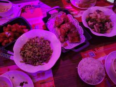 -胡桃里乐队酒馆(昙华林店)