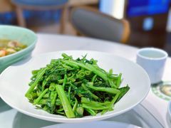 -虎哥私房菜(馒头山店)