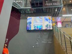 -运动派(北京店)