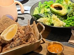 -IL TEATRO 精品意大利餐厅