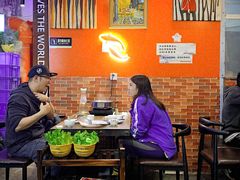 -鱼醉无骨鱼·中山脆肉鲩(荔湾路店)