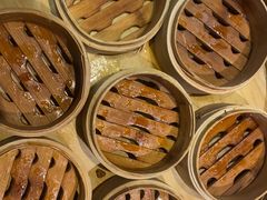 -卤校长老火锅(杨家坪直营店)