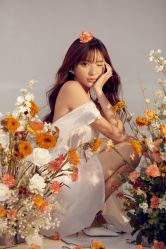 -索菲亚婚纱摄影