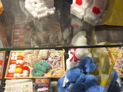 -解个谜沉浸剧情密室(天河店)