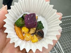 -山姆会员商店(亦庄创意生活广场店)