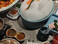-1718海鲜姿造(苏宁宴请臻选店)