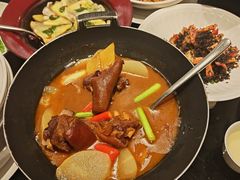 -闽和南(深圳万象城店)