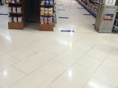 -Ole 面包房(华润万象城店)