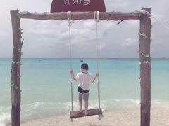 -环滩岛