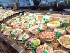 -老傅家湘潭水煮活鱼店(众一国际店)