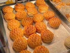 -稻香酒家·35年老字号(侨光店)