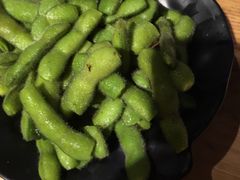-骨捞专家·金华砂锅(西田城购物中心店)