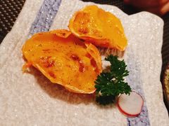 -菊上料理(蜀山银泰百货店)