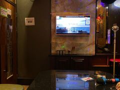 -萧邦音乐会所KTV·蒸汽活海鲜自助(福田店)