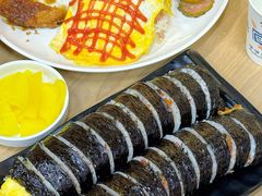 -米笑情(韩乐坊店)