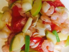 -春暖花开(西溪店)